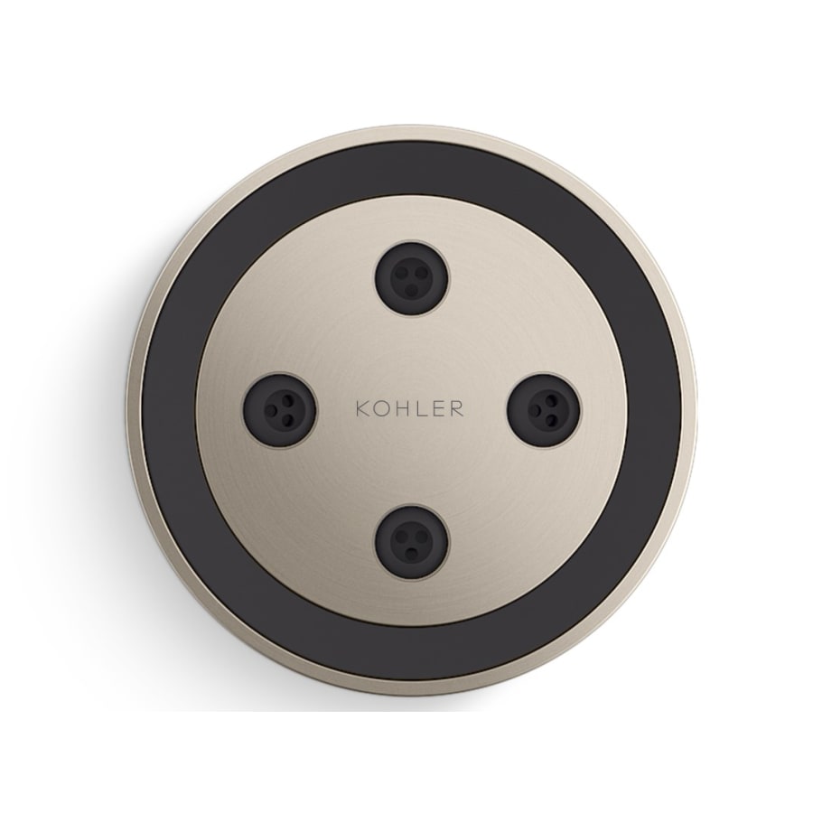 kohler-k-26299-g-alternate-image-27 kohler-k-26299-g-alternate-image-27
