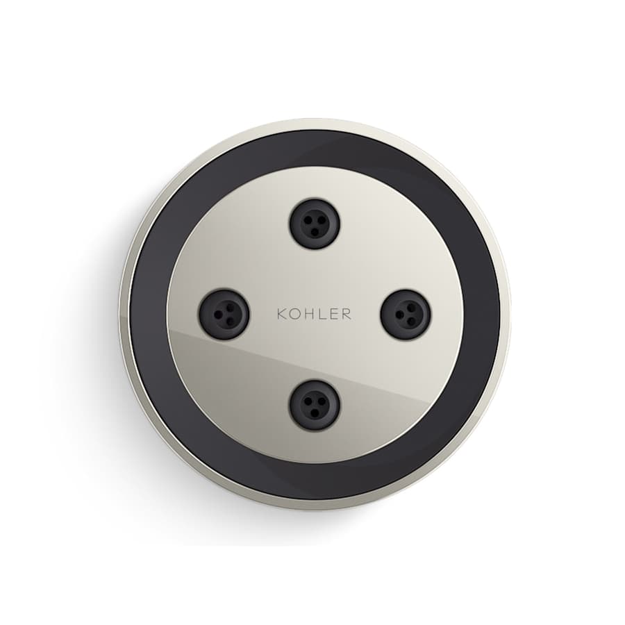 kohler-k-26299-g-alternate-image-29