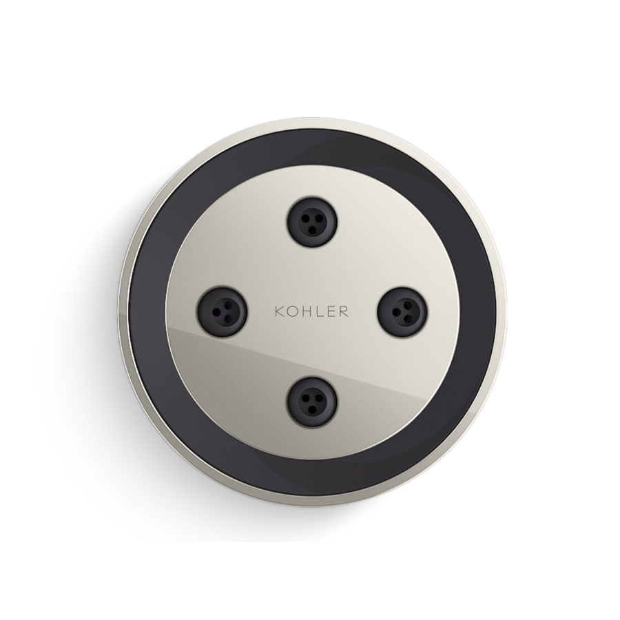 kohler-k-26299-g-alternate-image-29 kohler-k-26299-g-alternate-image-29