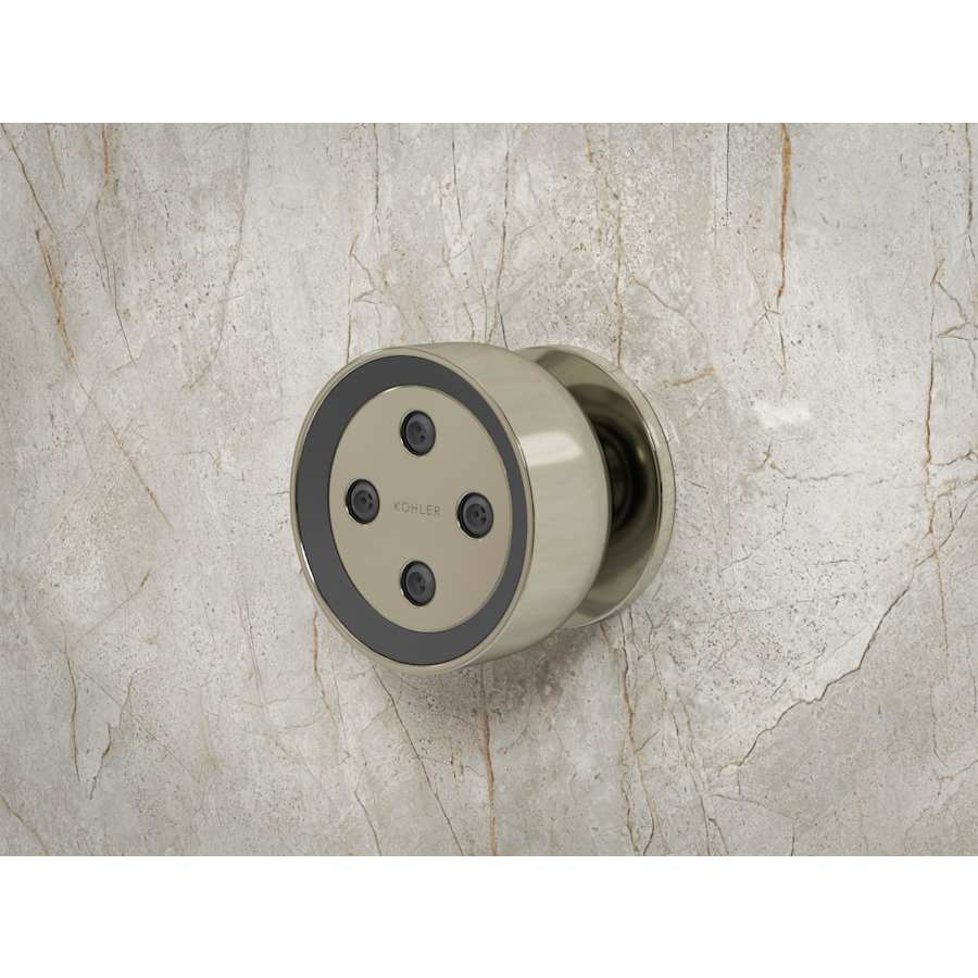 kohler-k-26299-g-alternate-image-30