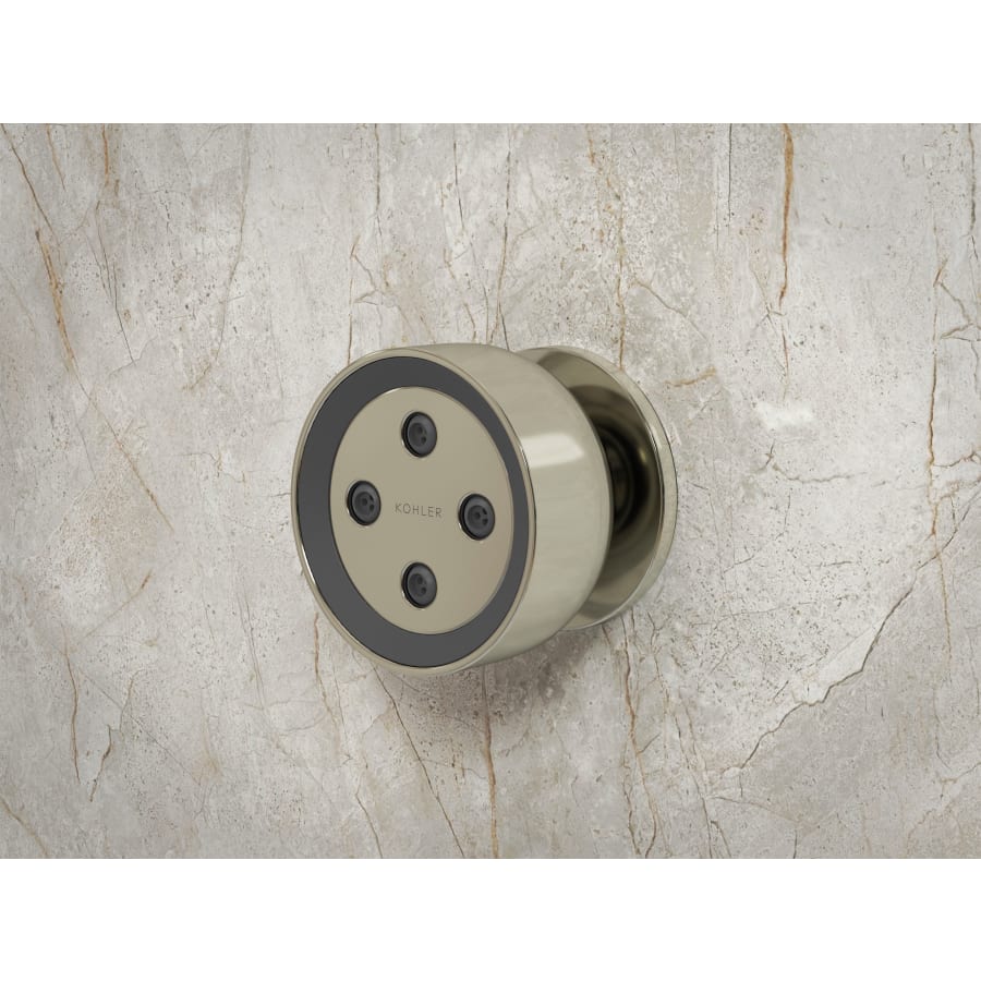 kohler-k-26299-g-alternate-image-30 kohler-k-26299-g-alternate-image-30