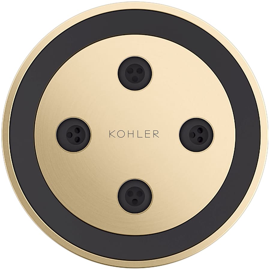 kohler-k-26299-g-alternate-image-31
