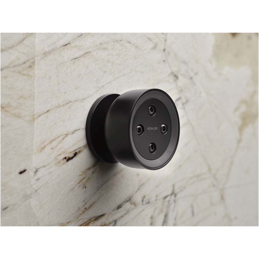 kohler-k-26299-g-alternate-image-33