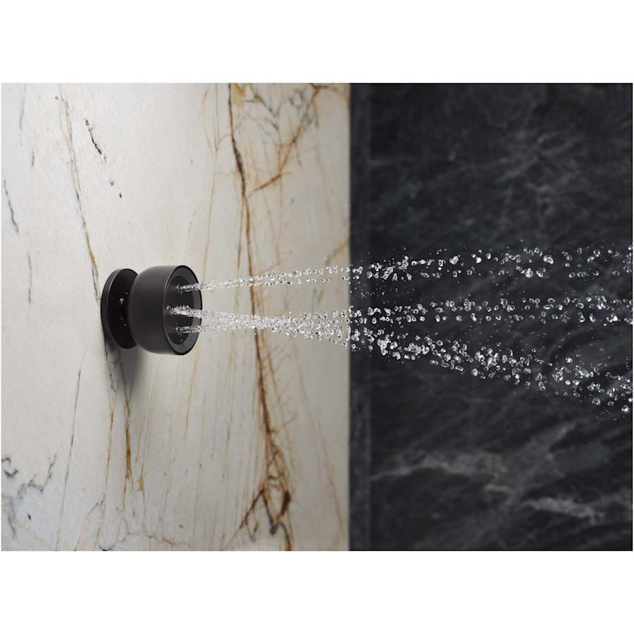 kohler-k-26299-g-alternate-image-34