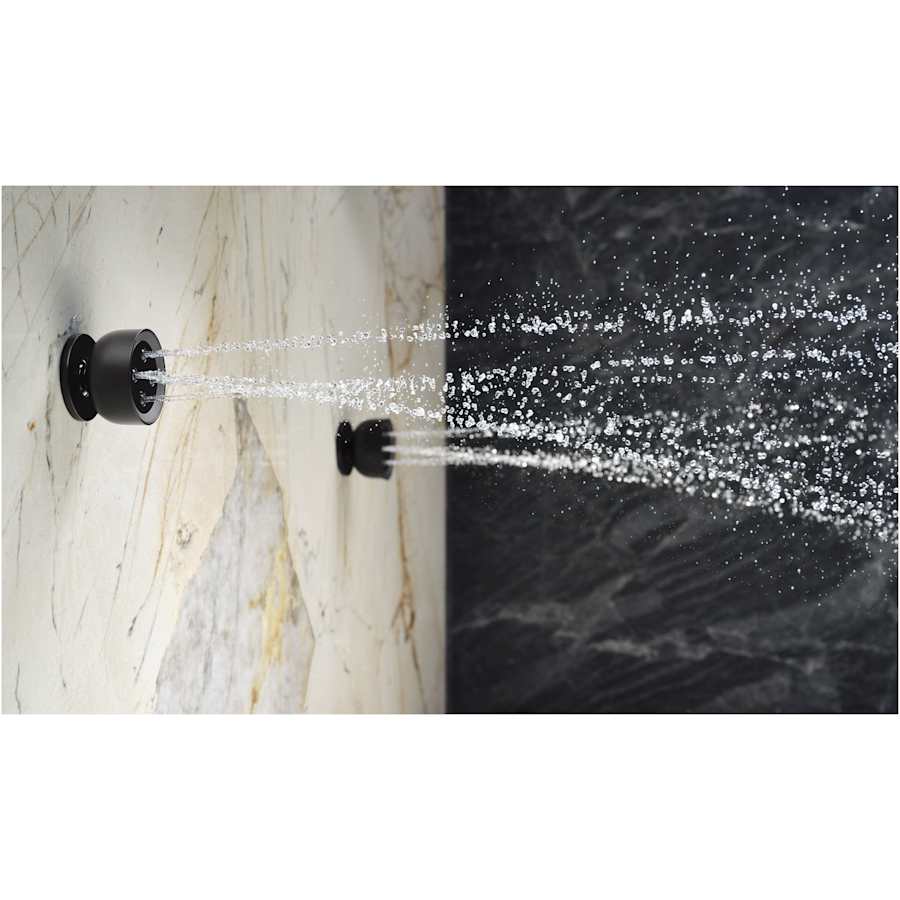 kohler-k-26299-g-alternate-image-35