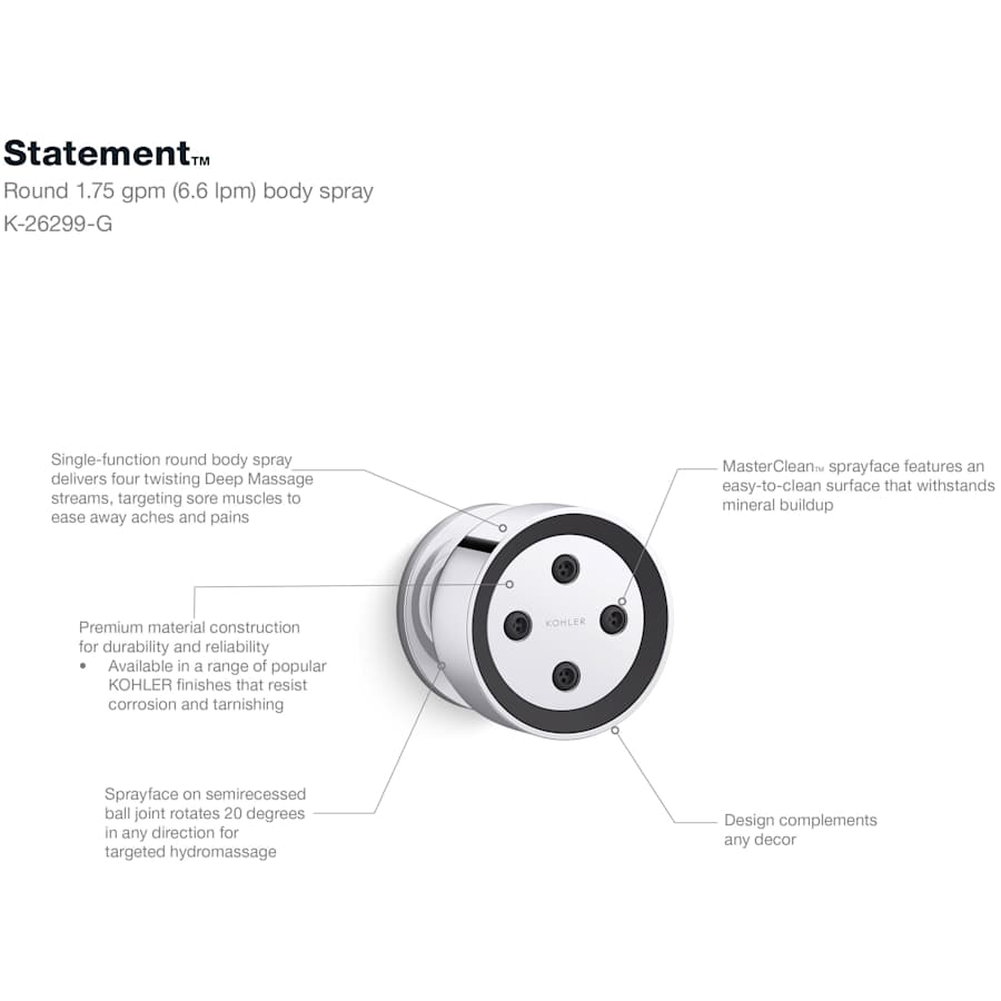 kohler-k-26299-g-alternate-image-36