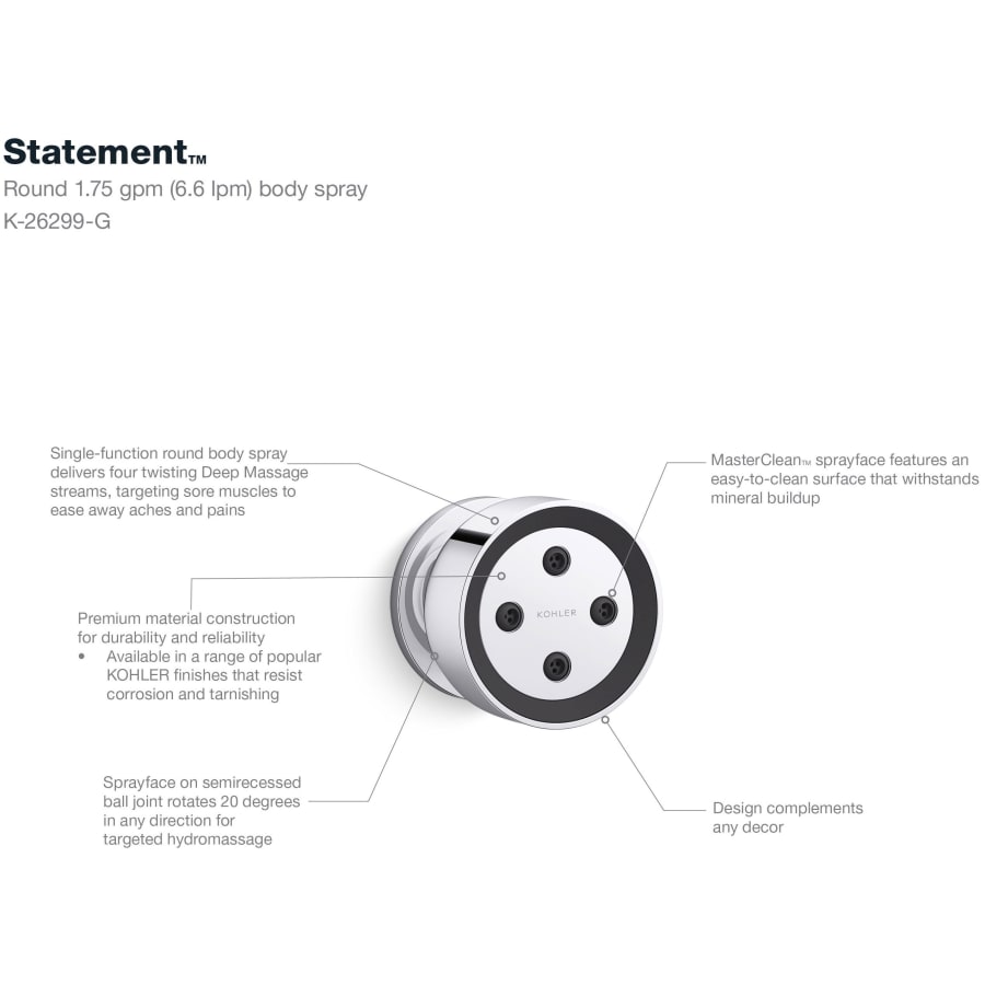 kohler-k-26299-g-alternate-image-36 kohler-k-26299-g-alternate-image-36