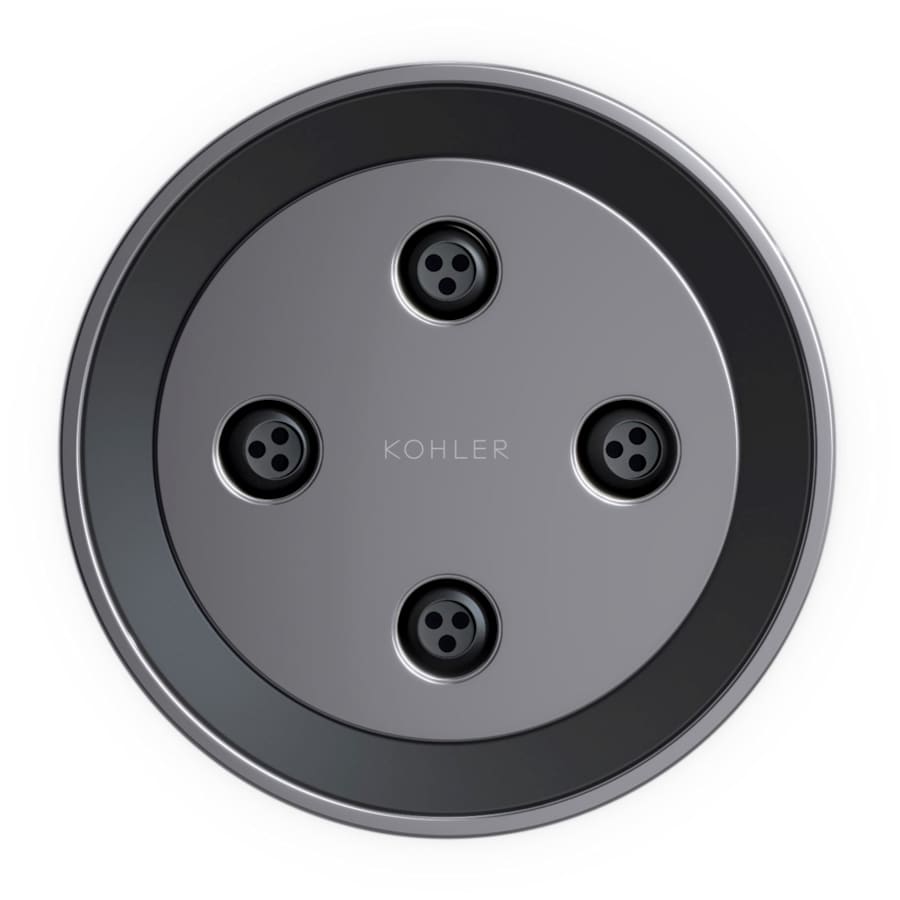 kohler-k-26299-g-alternate-image-38
