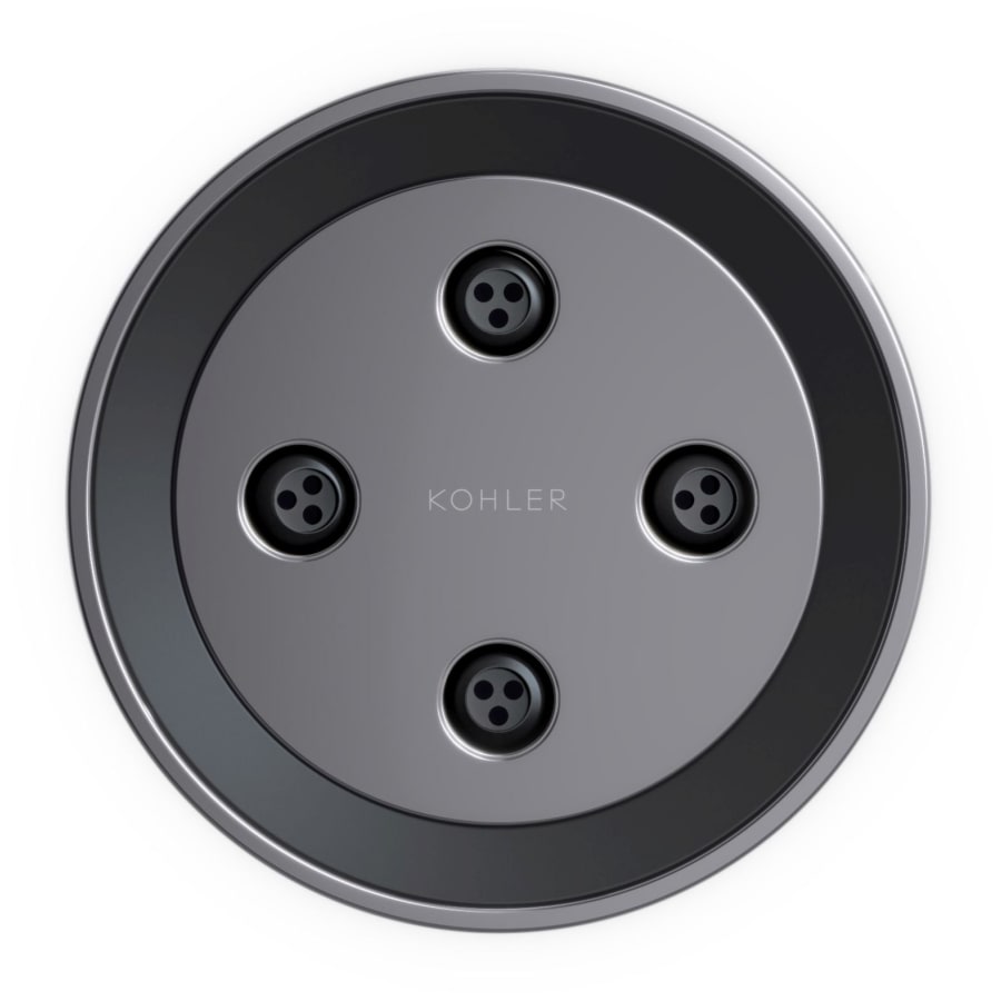 kohler-k-26299-g-alternate-image-38 kohler-k-26299-g-alternate-image-38