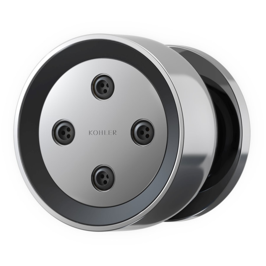 kohler-k-26299-g-alternate-image-39 kohler-k-26299-g-alternate-image-39