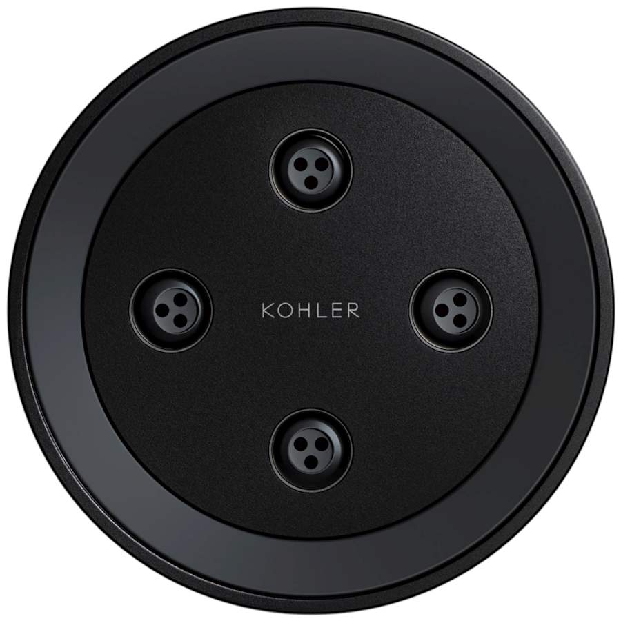 kohler-k-26299-g-alternate-image-40