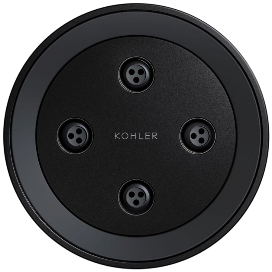 kohler-k-26299-g-alternate-image-40 kohler-k-26299-g-alternate-image-40