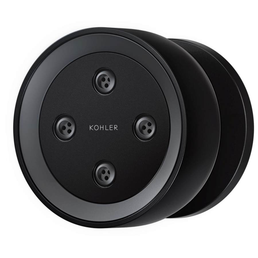 kohler-k-26299-g-alternate-image-41
