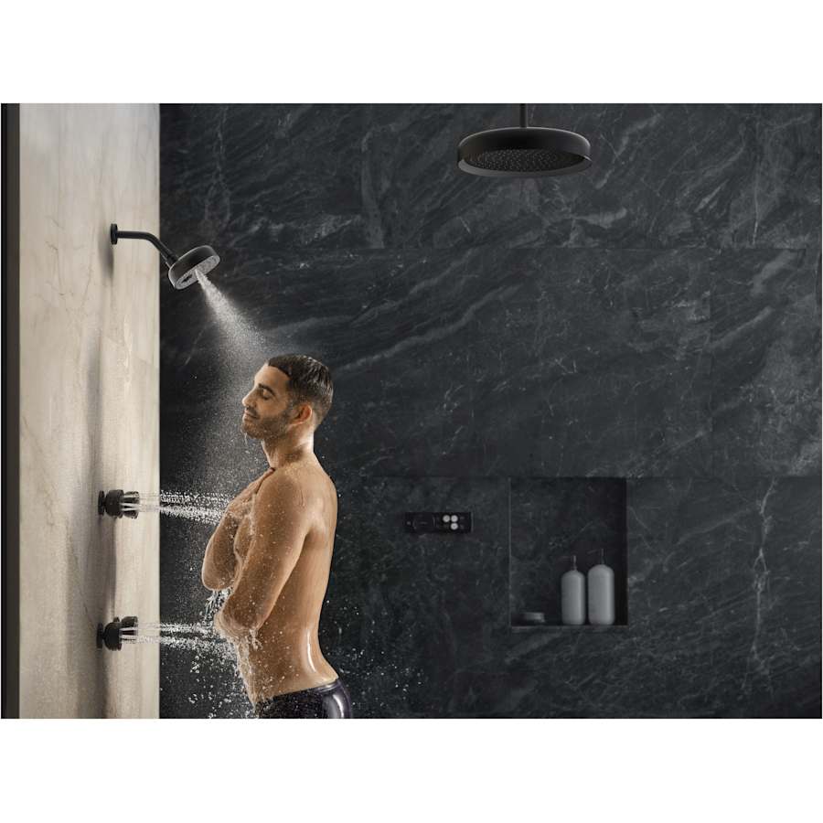 kohler-k-26299-g-alternate-image-43