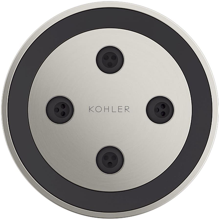 kohler-k-26299-g-alternate-image-44