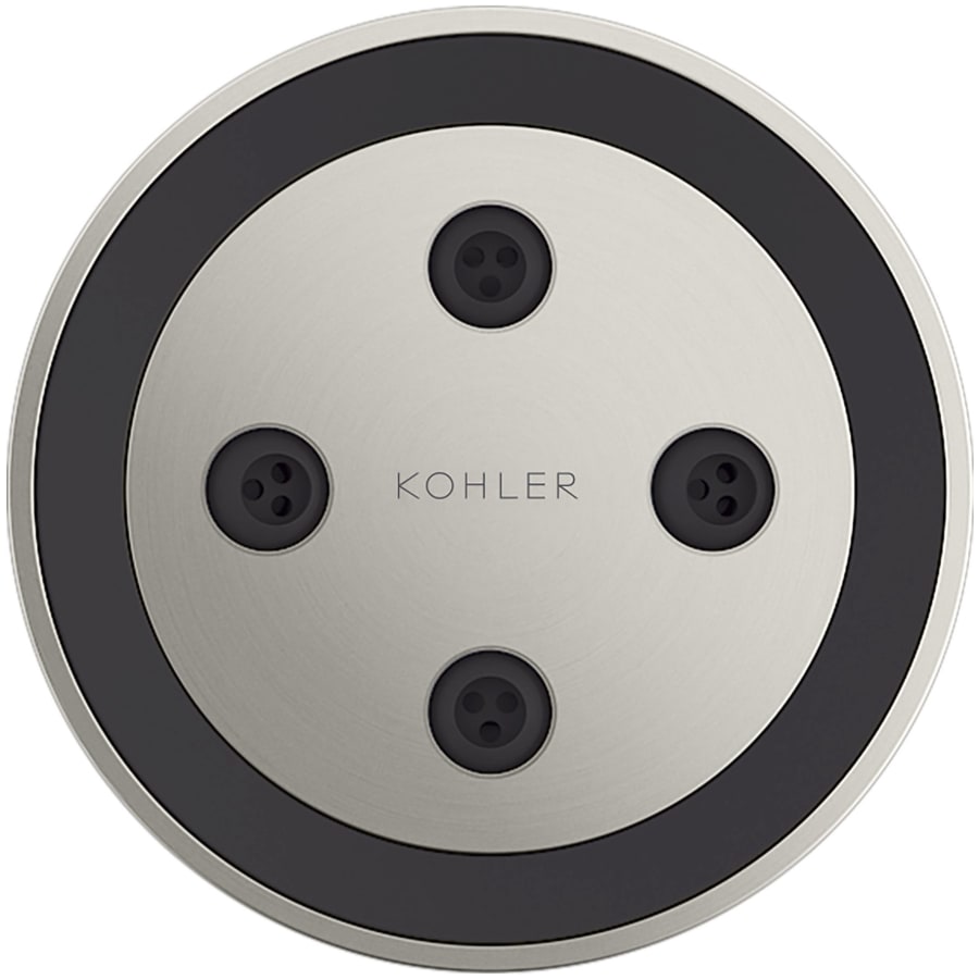 kohler-k-26299-g-alternate-image-44 kohler-k-26299-g-alternate-image-44