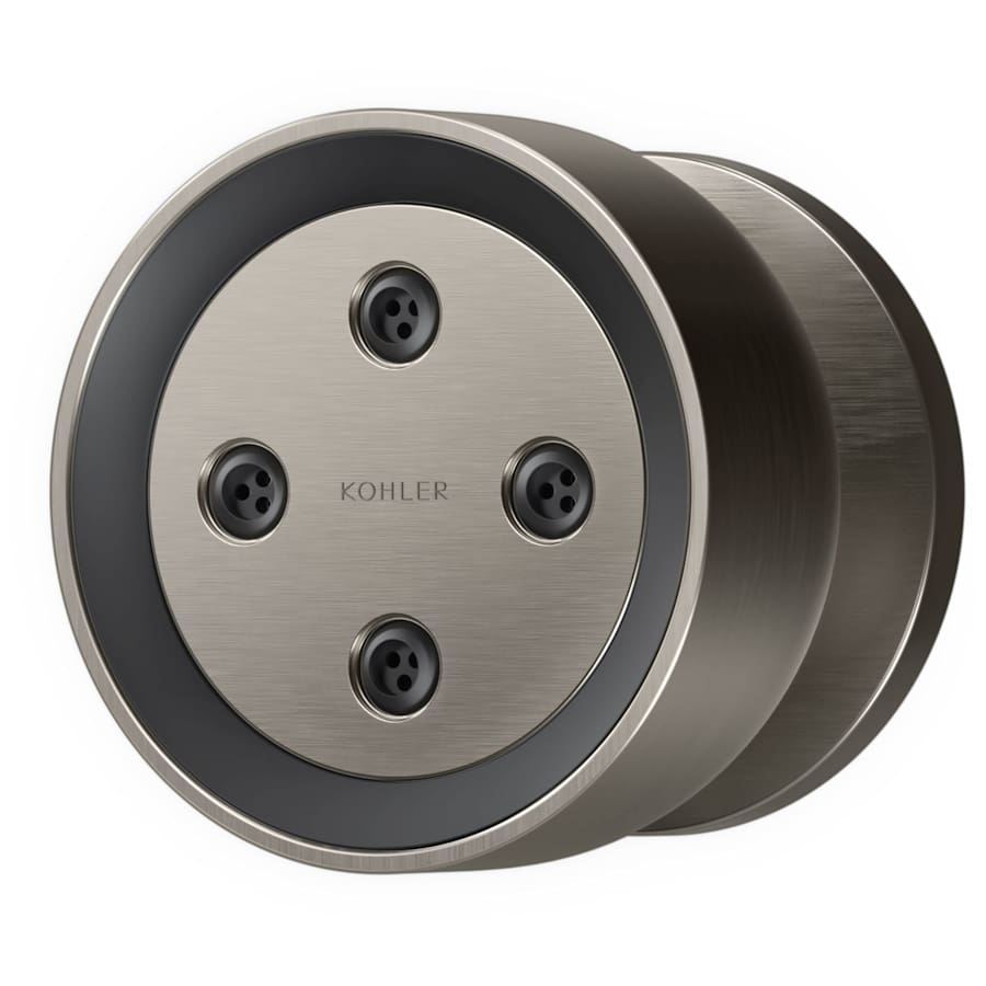 kohler-k-26299-g-alternate-image-45