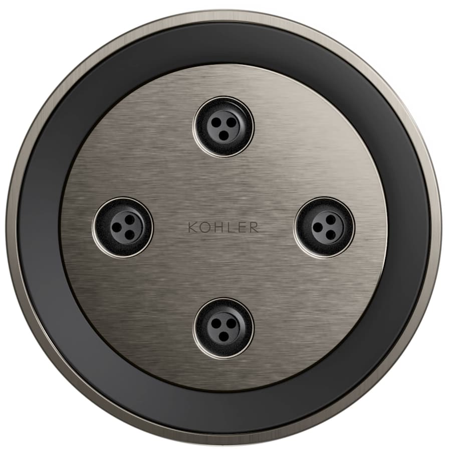 kohler-k-26299-g-alternate-image-46