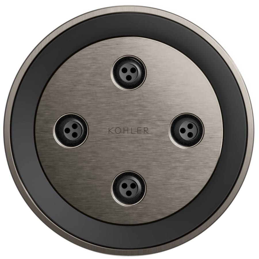 kohler-k-26299-g-alternate-image-46 kohler-k-26299-g-alternate-image-46