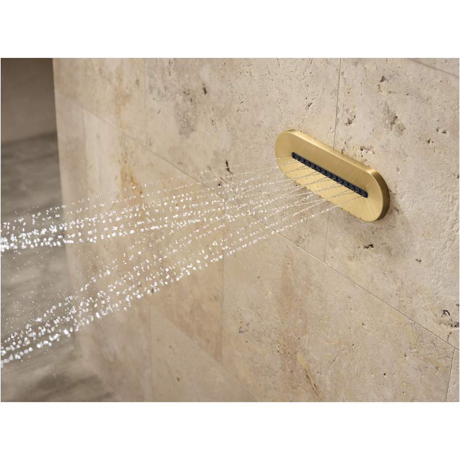 kohler-k-26300-alternate-image-100