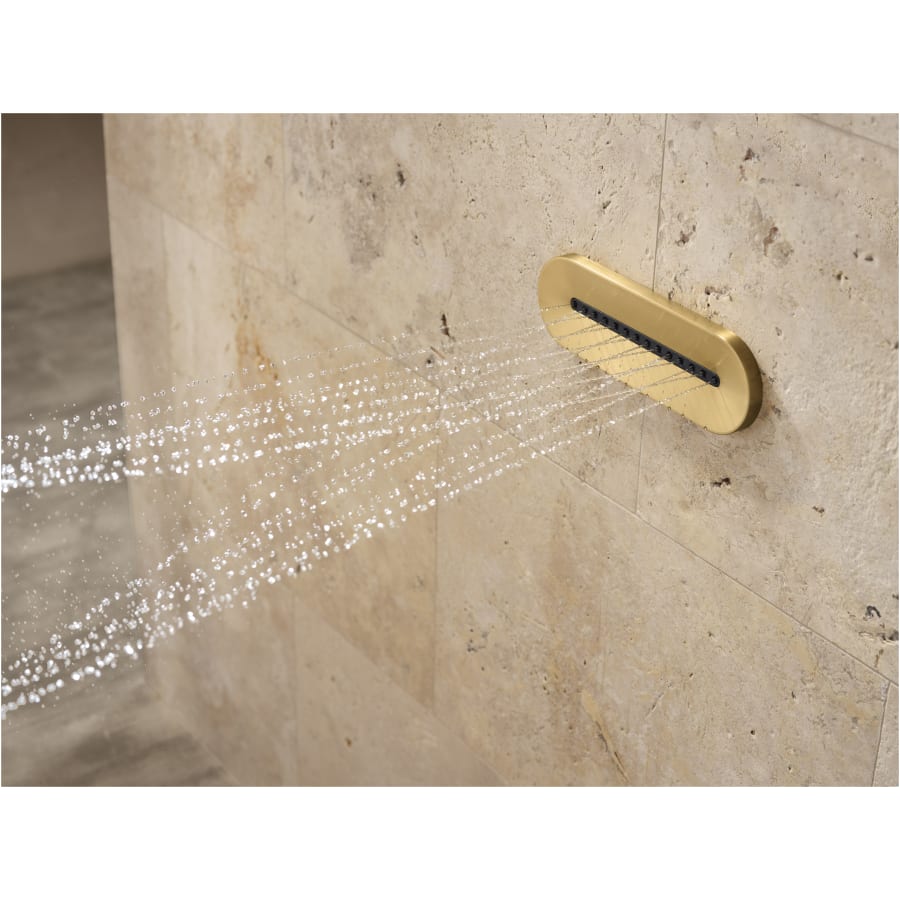 kohler-k-26300-alternate-image-100 kohler-k-26300-alternate-image-100