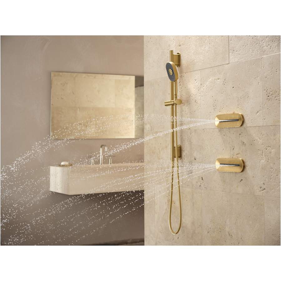 kohler-k-26300-alternate-image-101