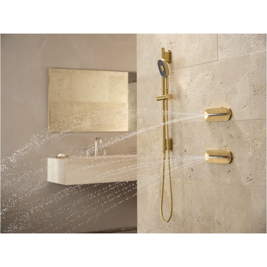 kohler-k-26300-alternate-image-101 kohler-k-26300-alternate-image-101