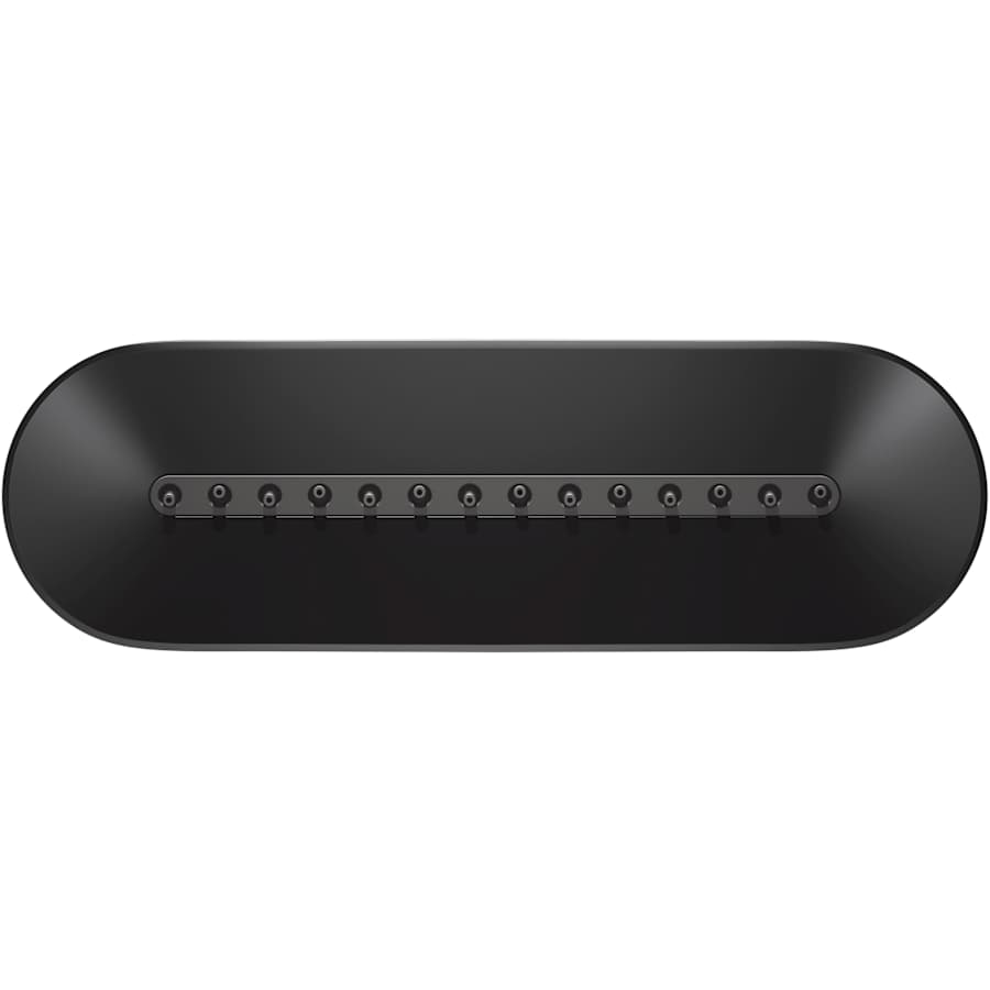 kohler-k-26300-alternate-image-103