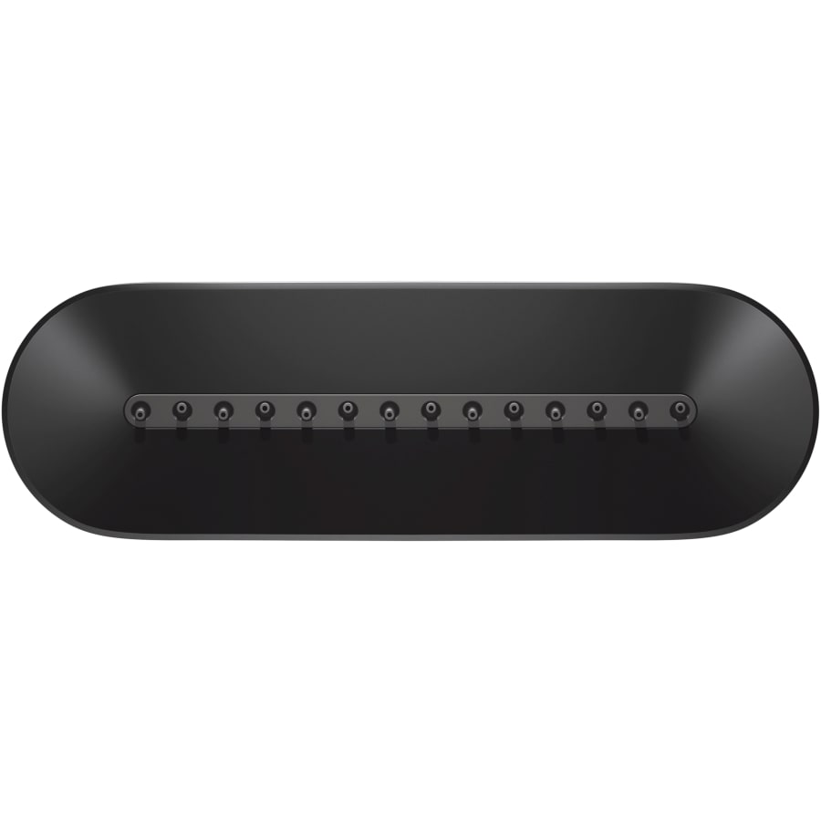 kohler-k-26300-alternate-image-103 kohler-k-26300-alternate-image-103