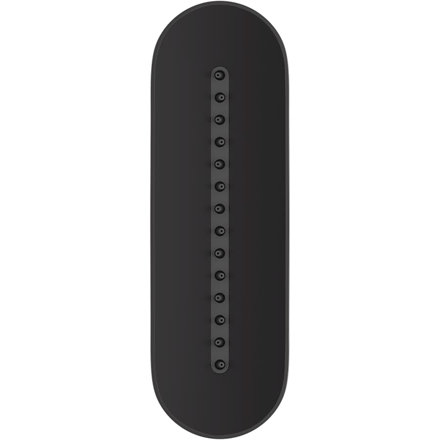 kohler-k-26300-alternate-image-104