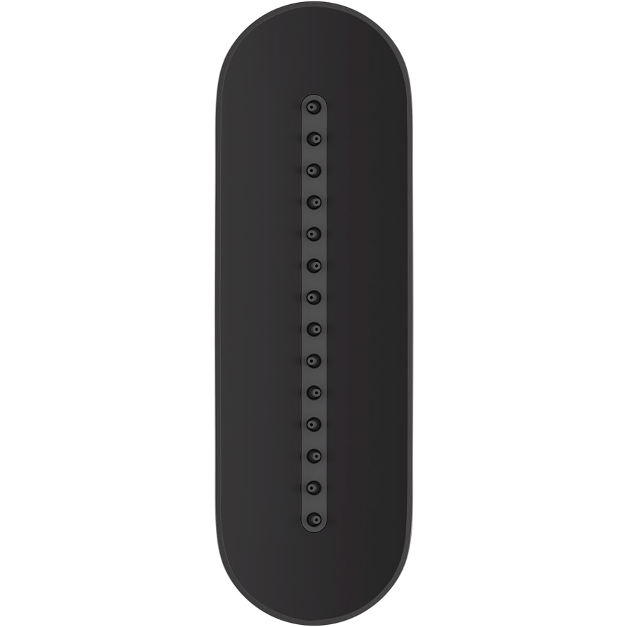 kohler-k-26300-alternate-image-104 kohler-k-26300-alternate-image-104