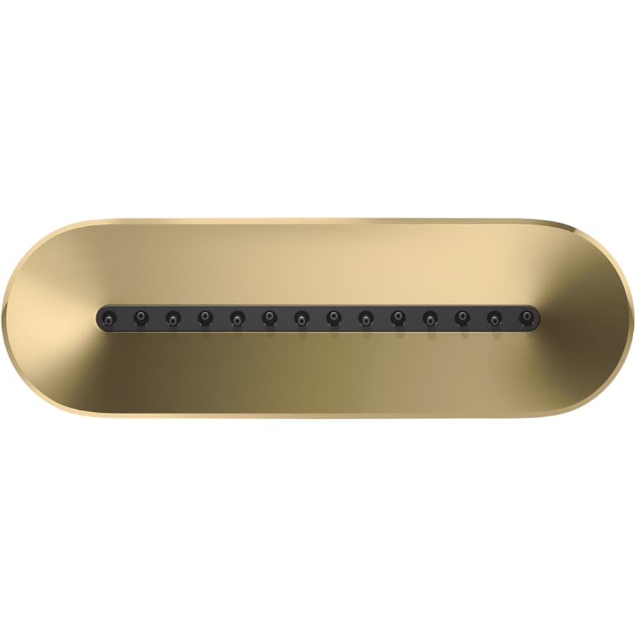 kohler-k-26300-alternate-image-105