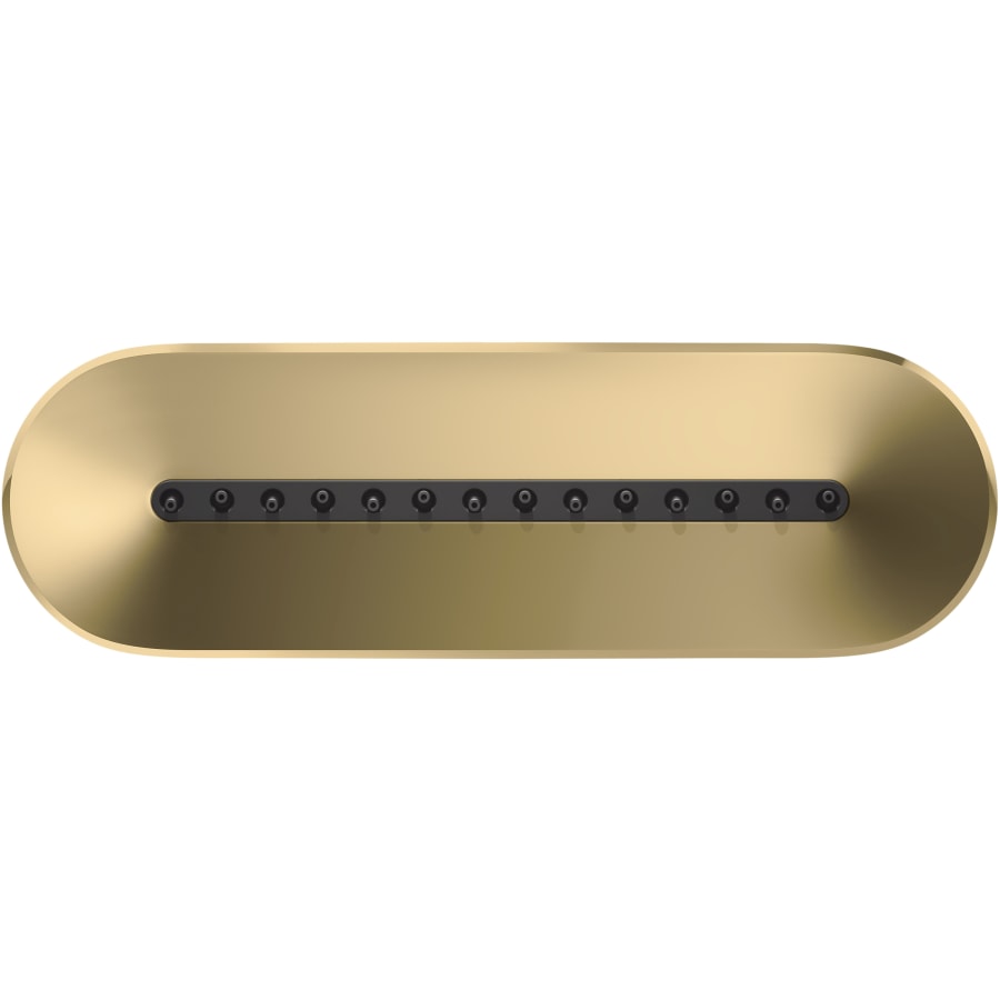 kohler-k-26300-alternate-image-105 kohler-k-26300-alternate-image-105