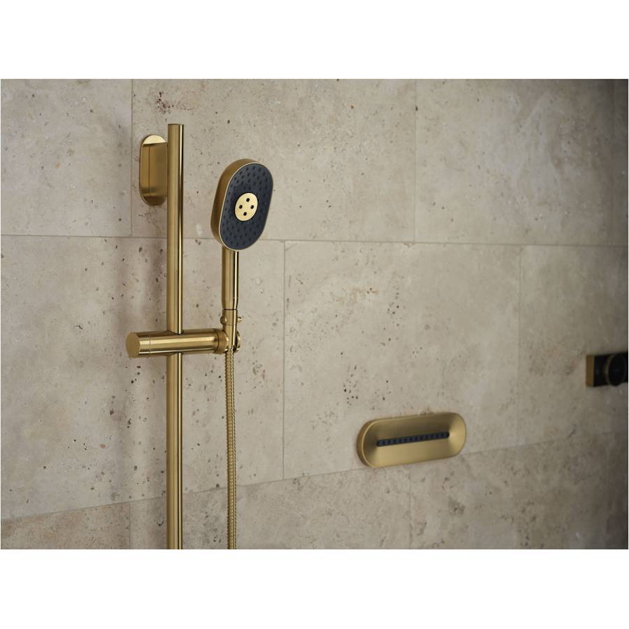 kohler-k-26300-alternate-image-106