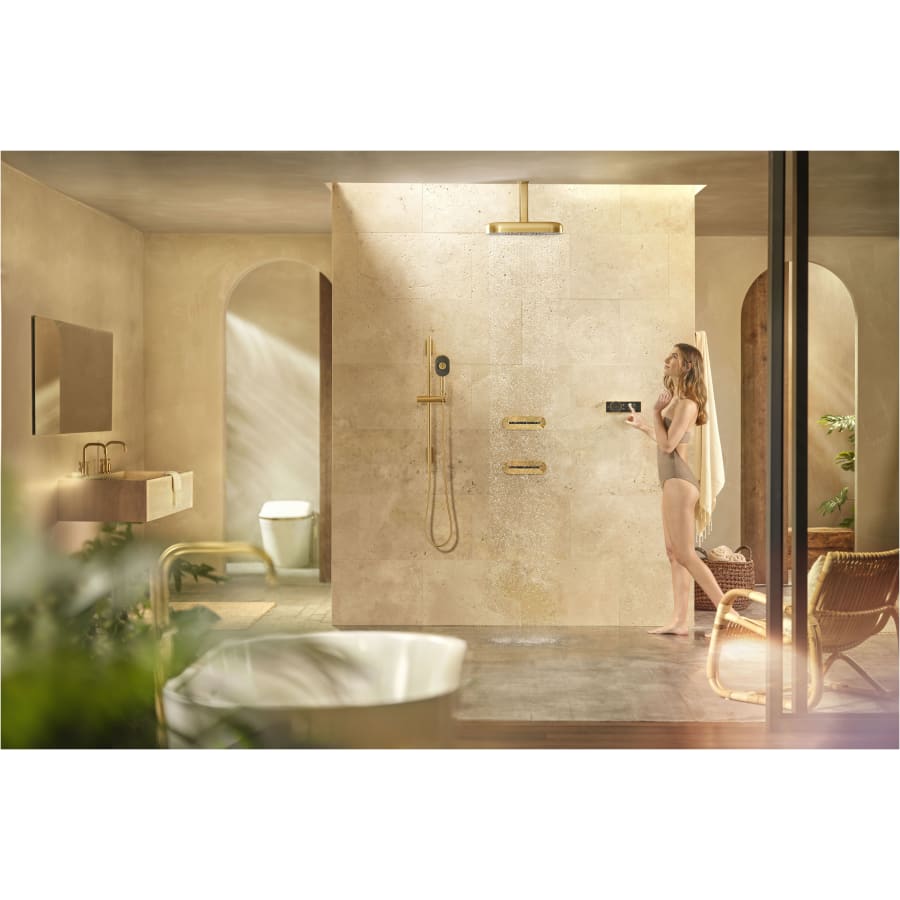 kohler-k-26300-alternate-image-107 kohler-k-26300-alternate-image-107
