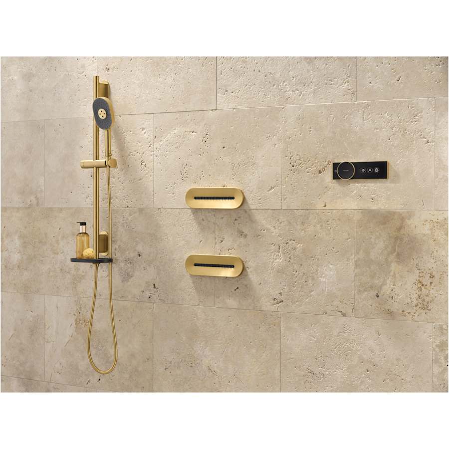 kohler-k-26300-alternate-image-108