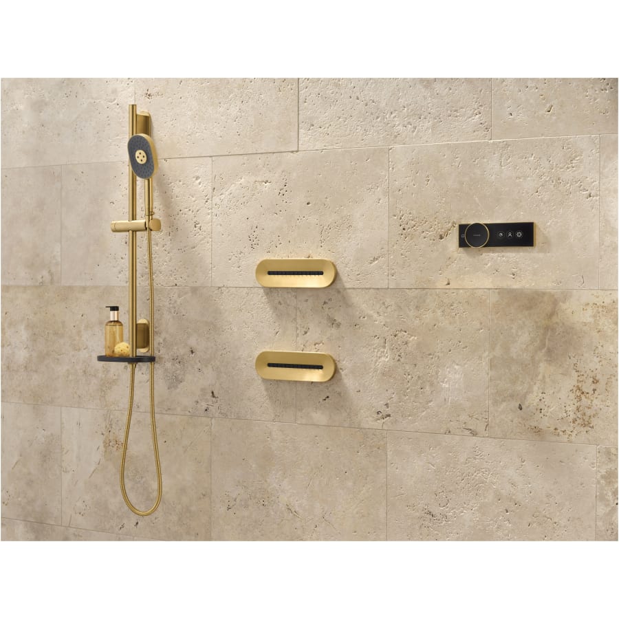 kohler-k-26300-alternate-image-108 kohler-k-26300-alternate-image-108