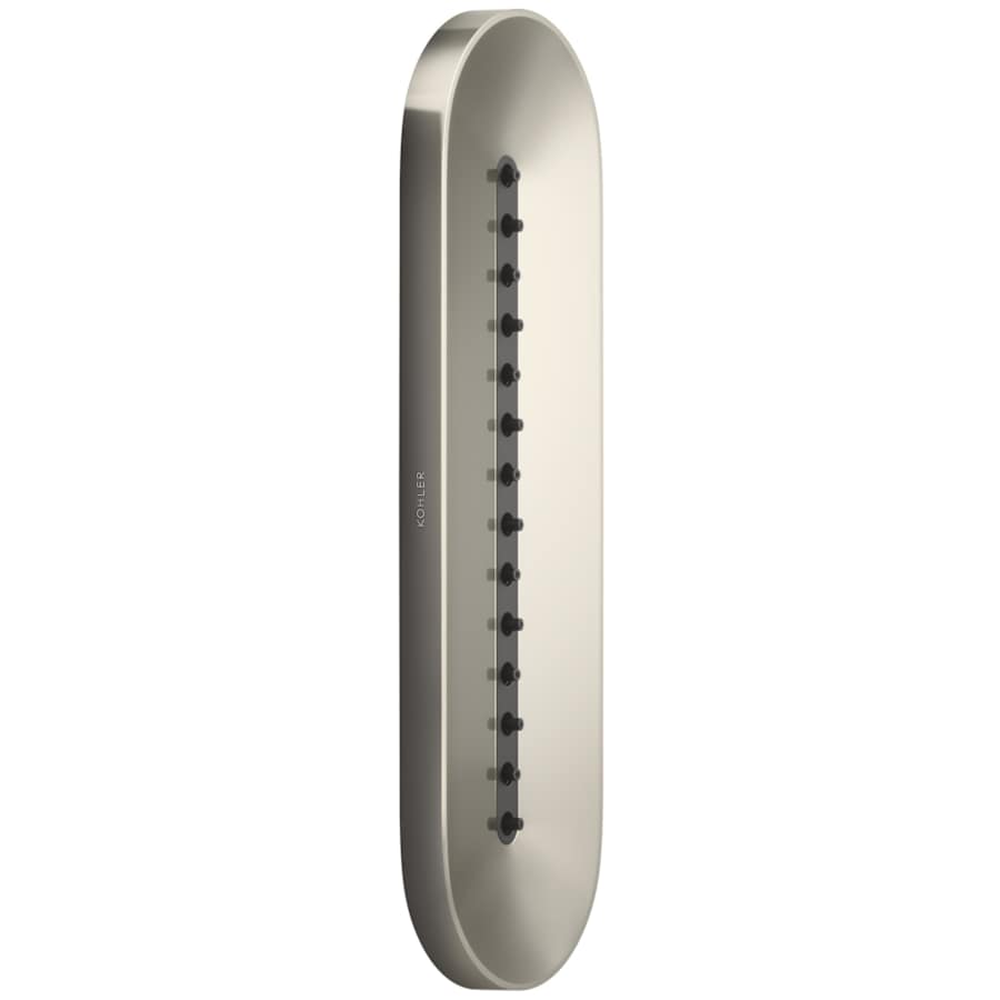 kohler-k-26300-alternate-image-96