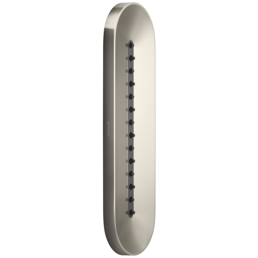 kohler-k-26300-alternate-image-96 kohler-k-26300-alternate-image-96