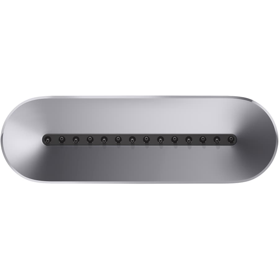 kohler-k-26300-alternate-image-97