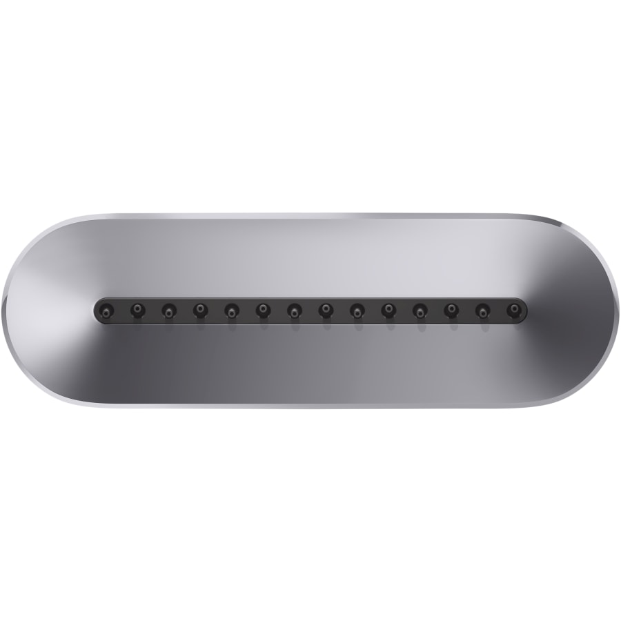 kohler-k-26300-alternate-image-97 kohler-k-26300-alternate-image-97