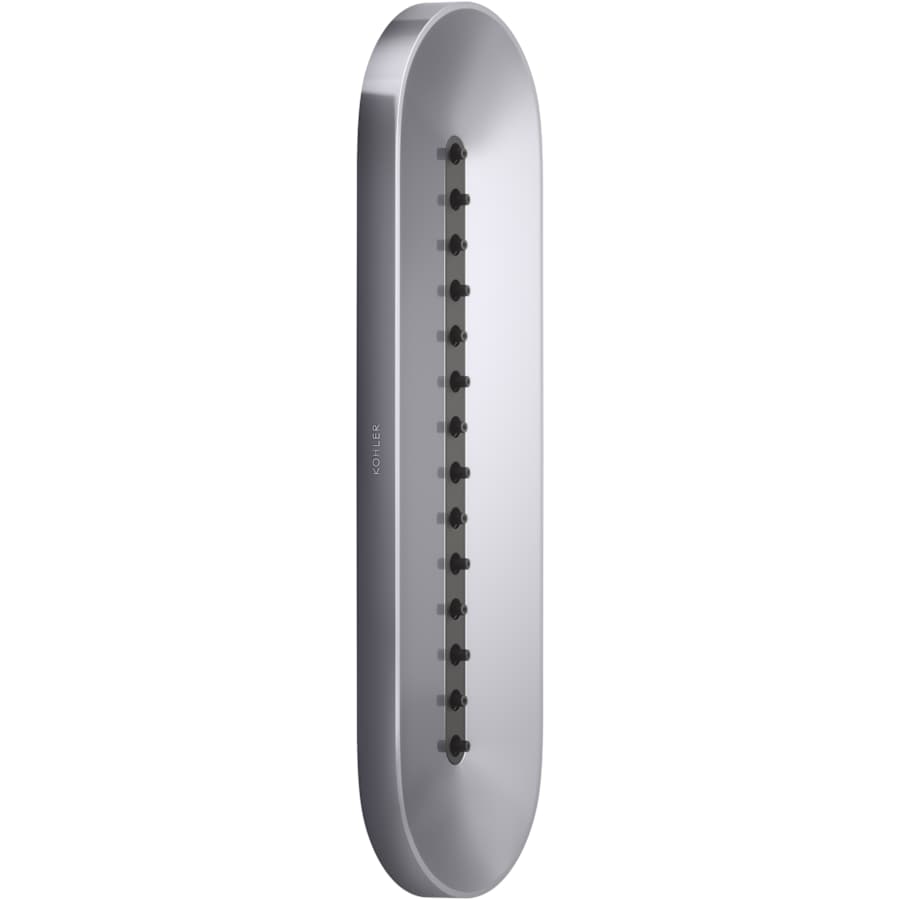 kohler-k-26300-alternate-image-98