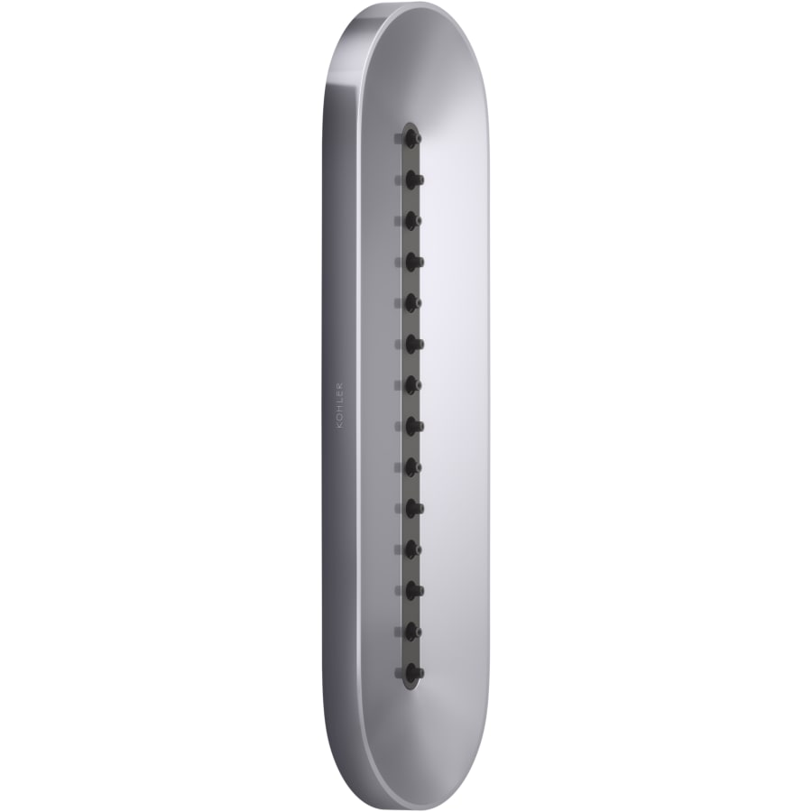 kohler-k-26300-alternate-image-98 kohler-k-26300-alternate-image-98