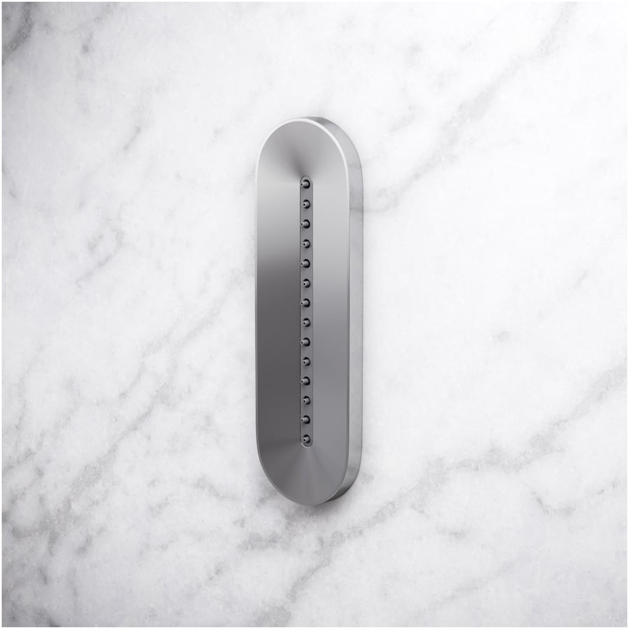 kohler-k-26300-alternate-image-99