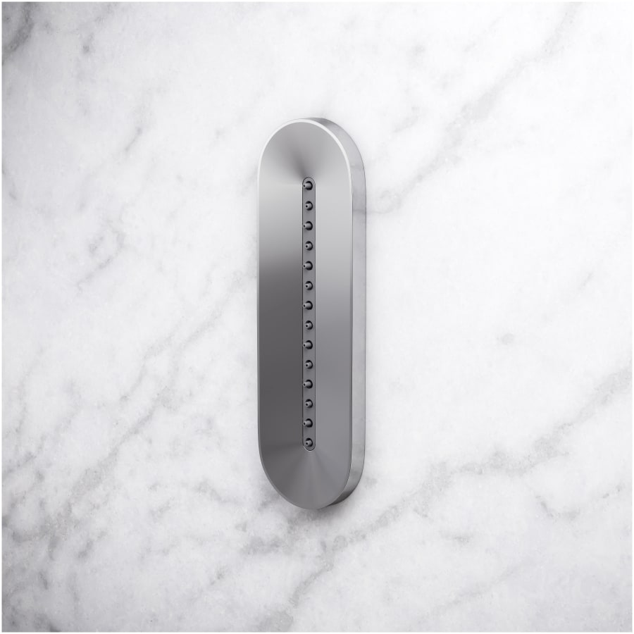 kohler-k-26300-alternate-image-99 kohler-k-26300-alternate-image-99