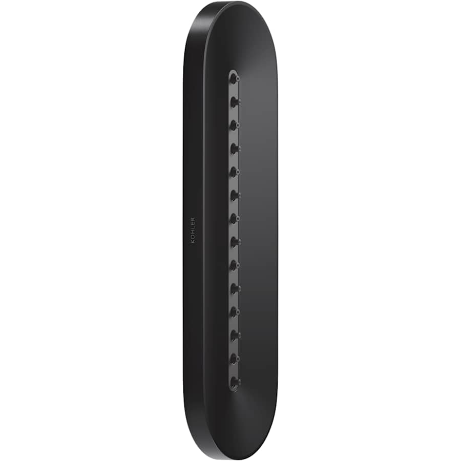 kohler-k-26300-bl-8936578