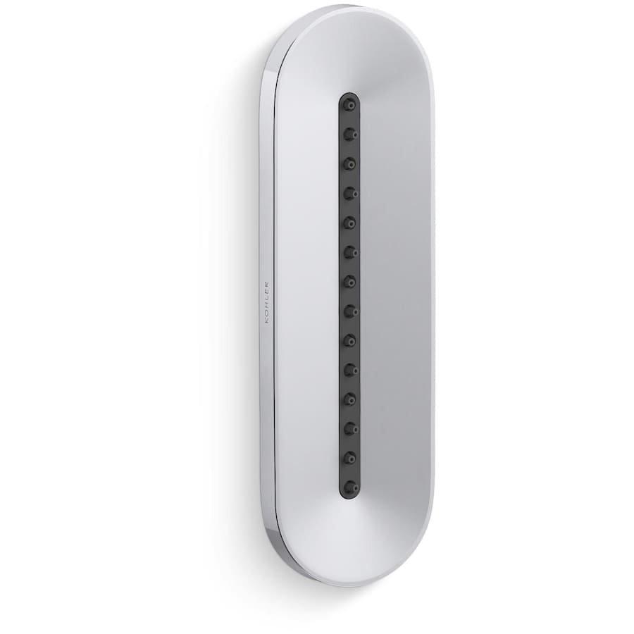 kohler-k-26300-g-alternate-image-110