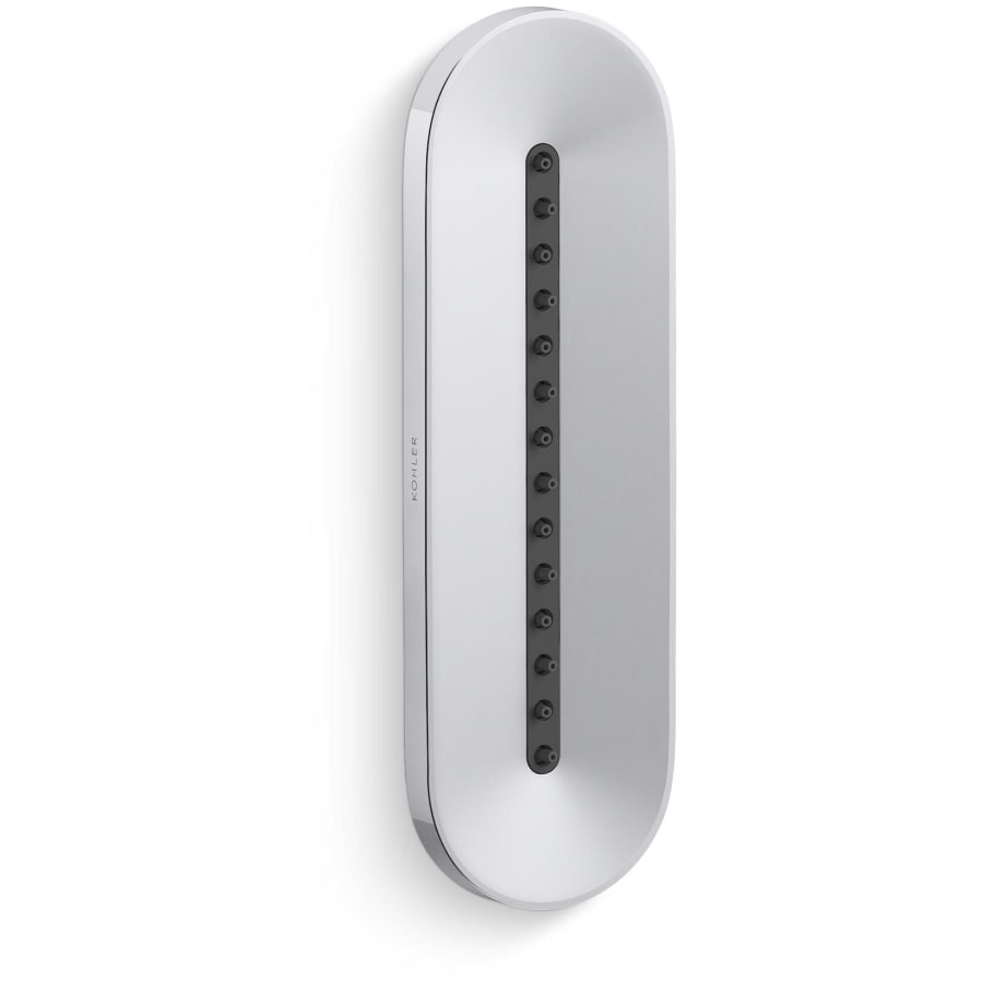 kohler-k-26300-g-alternate-image-110 kohler-k-26300-g-alternate-image-110