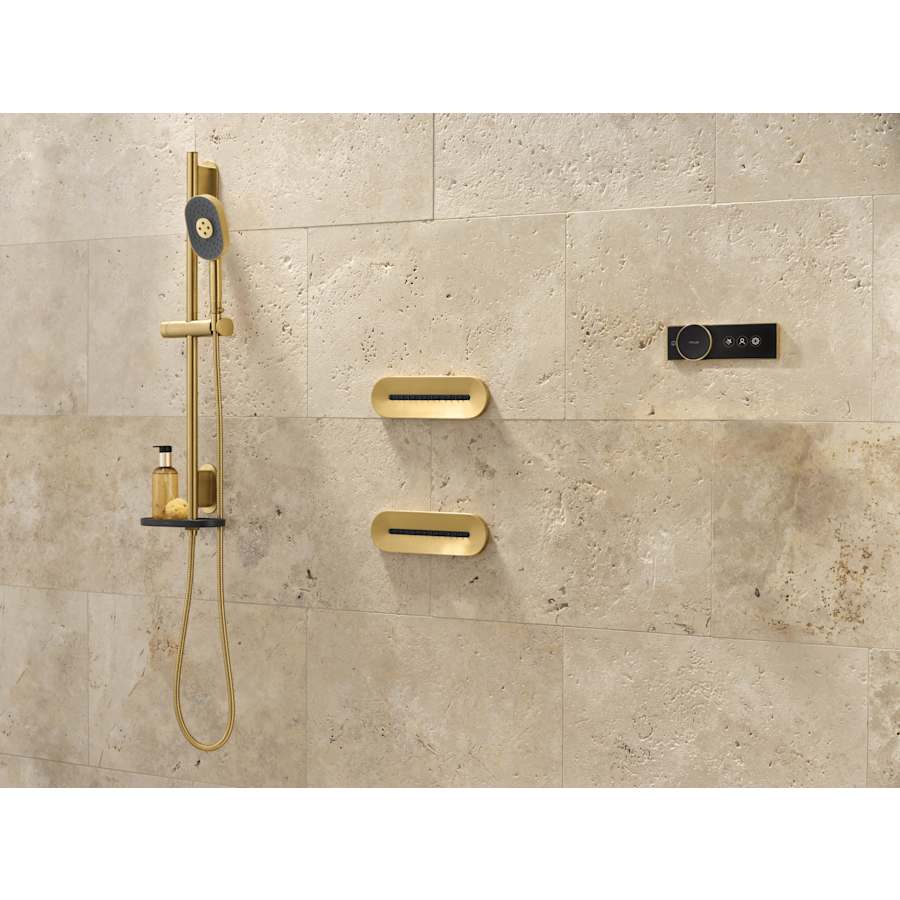 kohler-k-26300-g-alternate-image-112