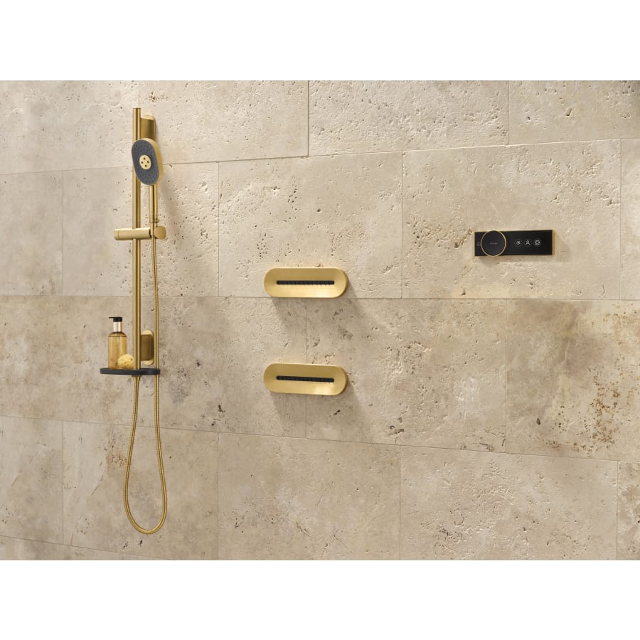 kohler-k-26300-g-alternate-image-112 kohler-k-26300-g-alternate-image-112